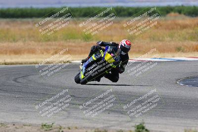 media/May-08-2023-Lets Ride (Mon) [[afc23fd900]]/A Group/11am (Sunrise)/